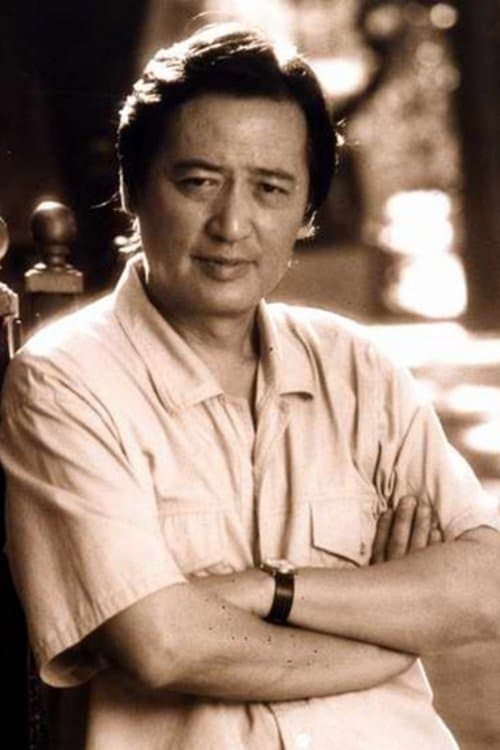 Zhao Youliang image