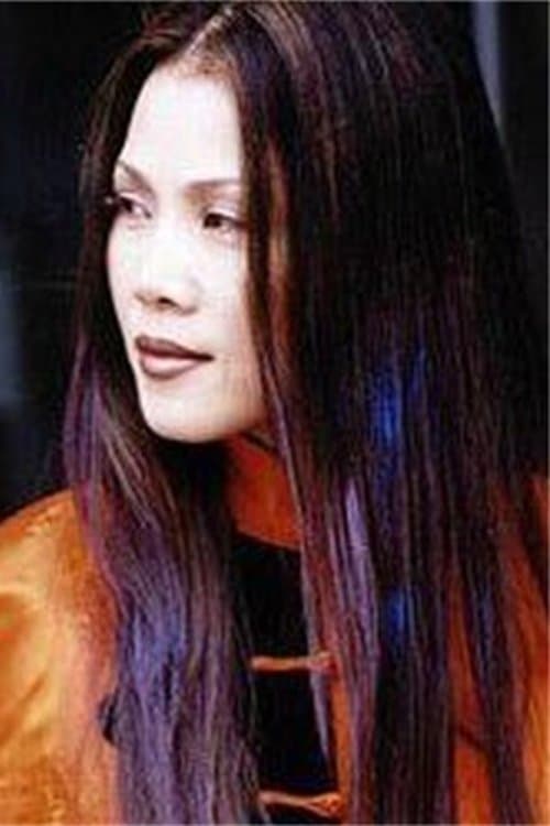 Zhen Tian image