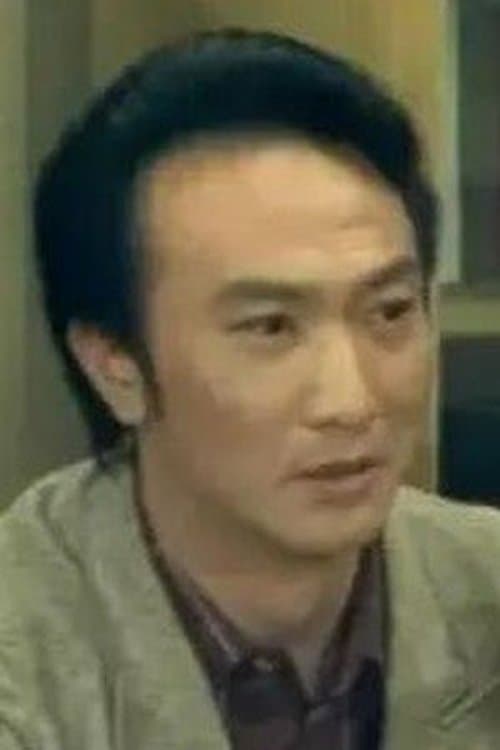 Zheng Qianlong image