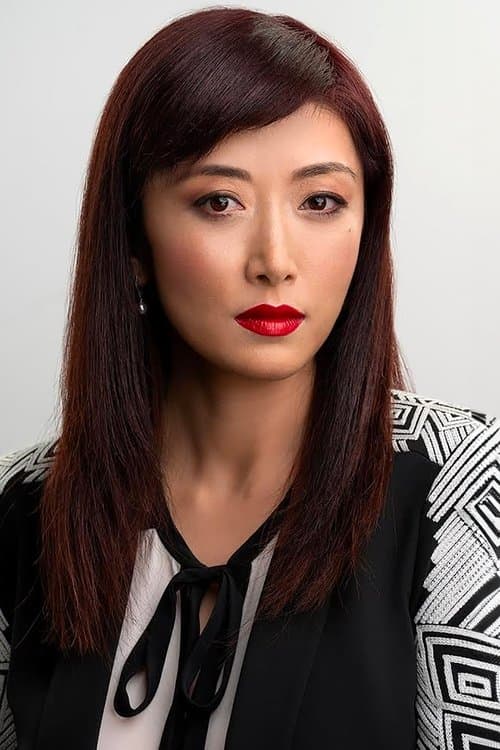 Zheng Qing image