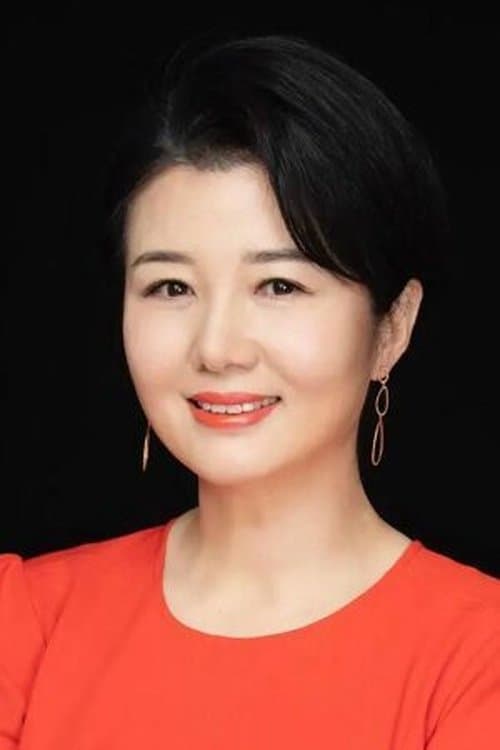 Zheng Weili image