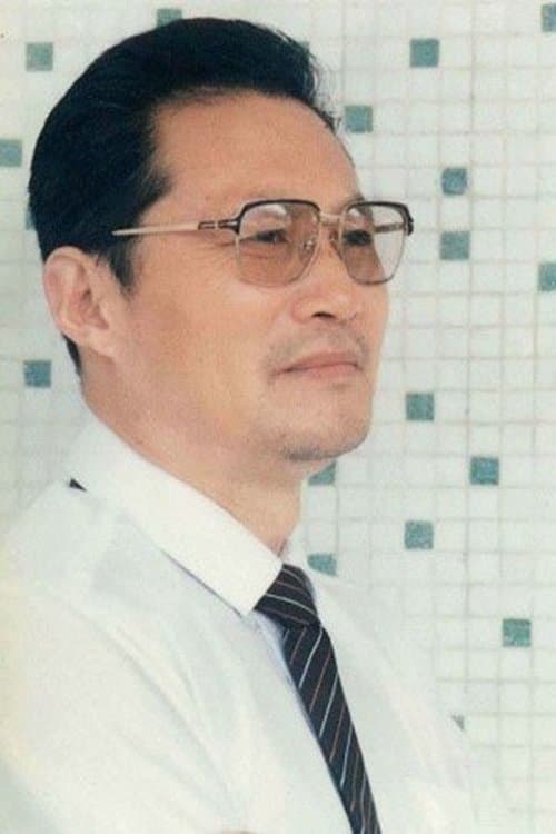 Zhi Yitong image