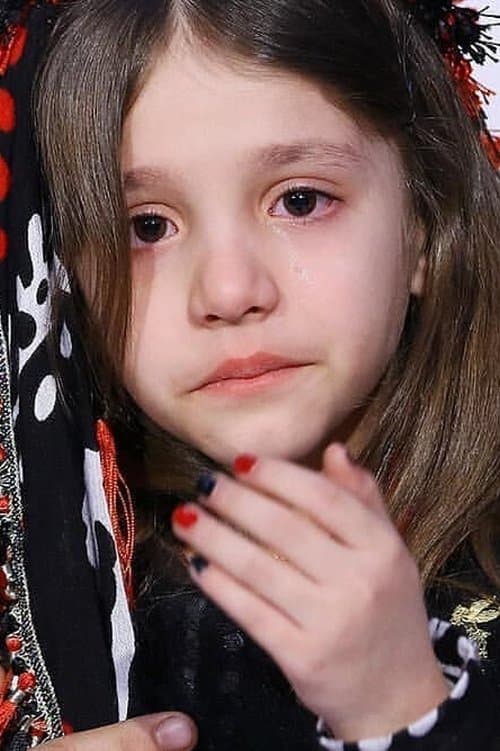 Zhina Zahedi image