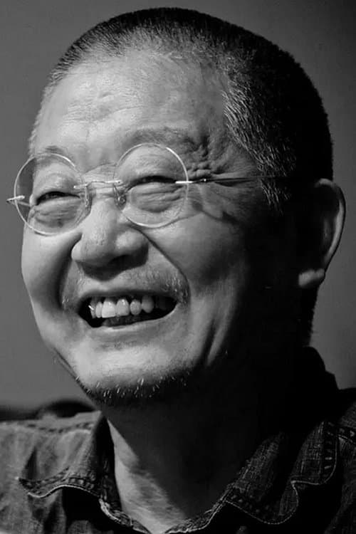 Zhong A-Cheng image