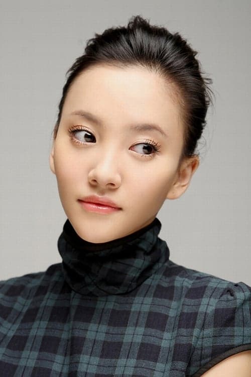 Zhou Chuchu image