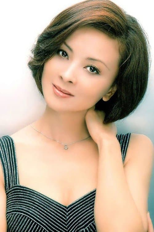 Zhou Jie image