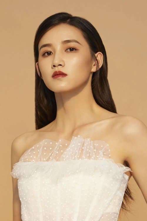 Zhou Kaikai image