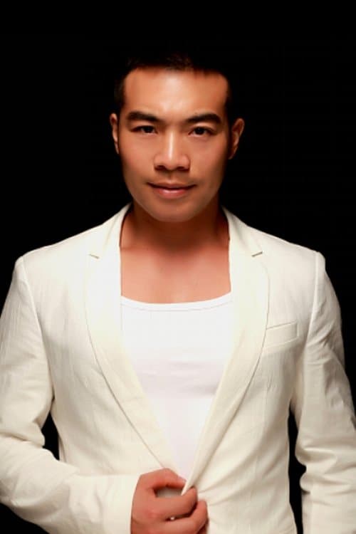 Zhou Peng image