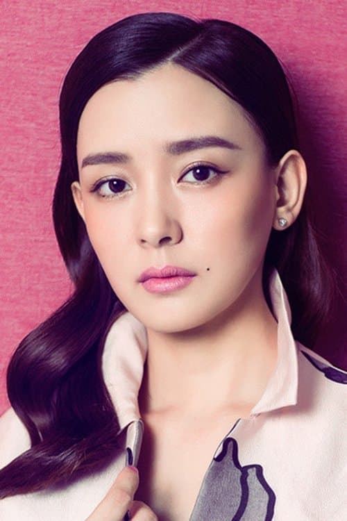 Zhou Qiqi image