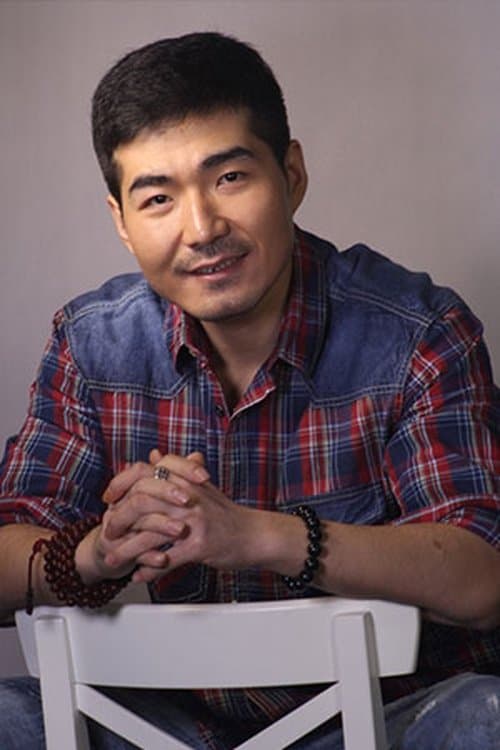 Zhou Xiang image
