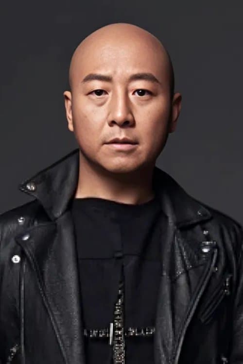 Zhou Xiaoou image