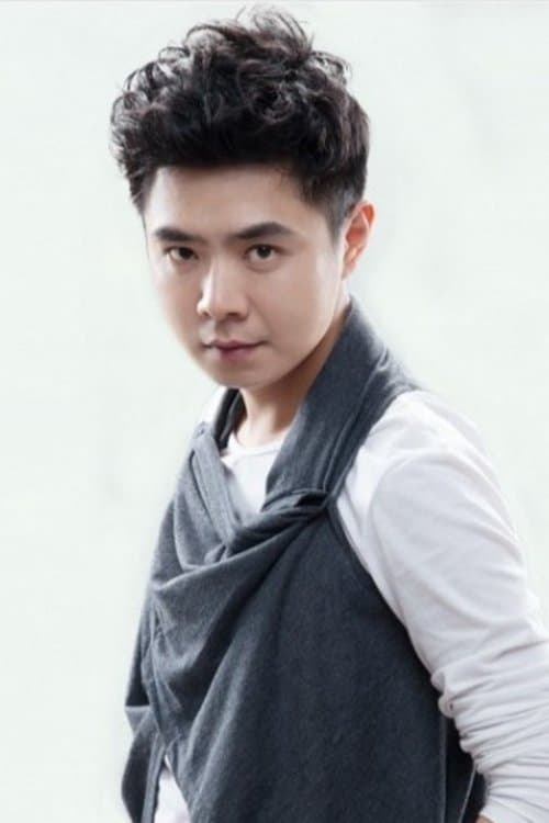Zhou Yi image