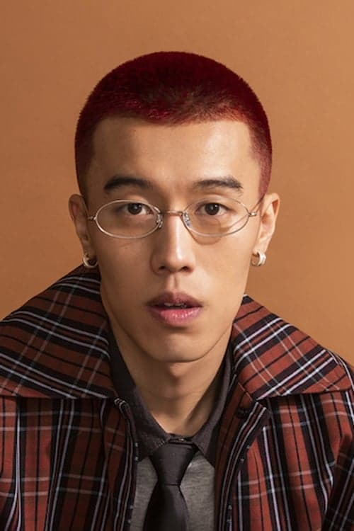 Zhou You image