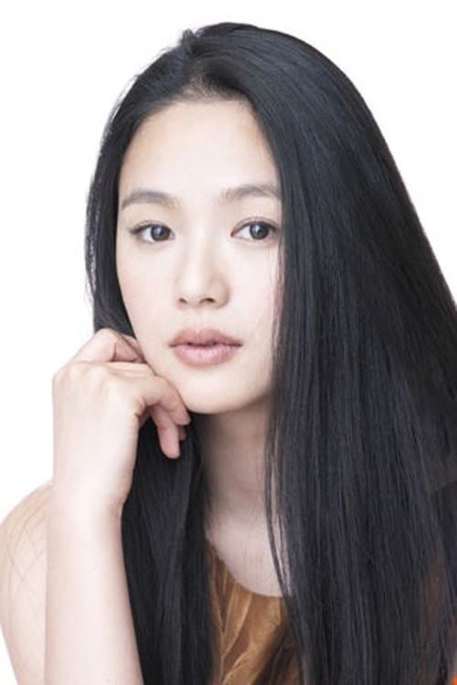 Zhou Yun image