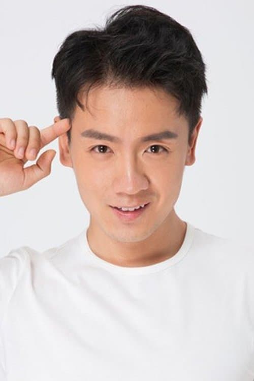 Zhou Zhuo image