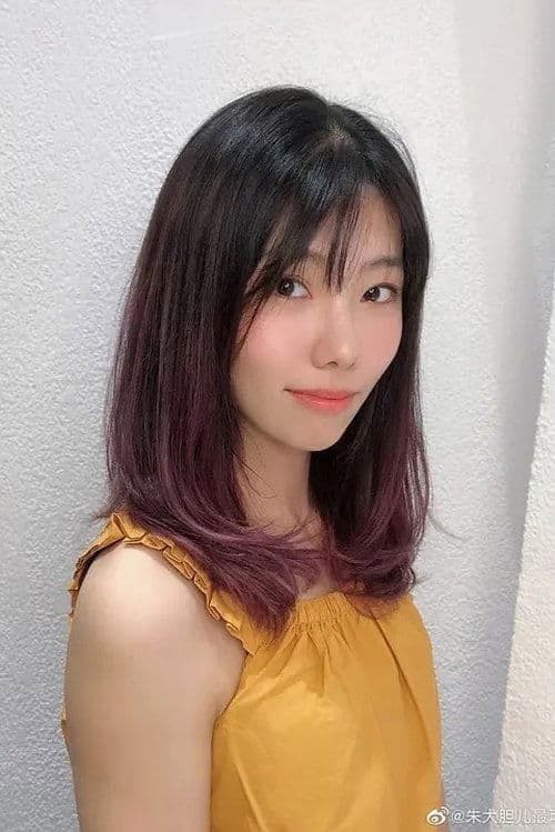 Zhu Jing image
