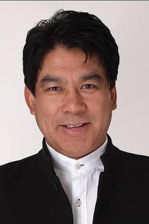 Zhu Shimao image