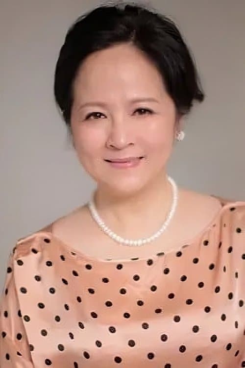 Zhu Yaying image