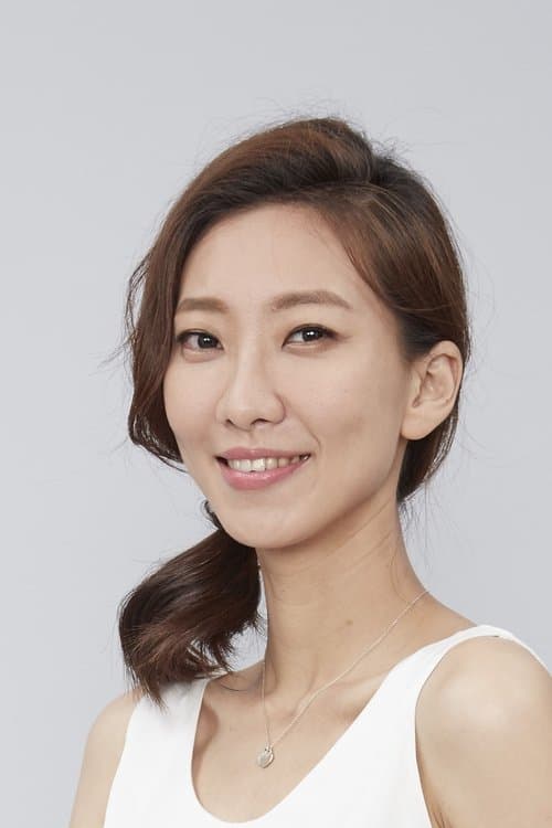 Zhu You-lin image