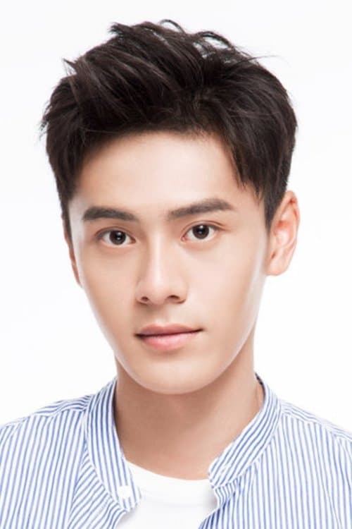 Zhu Zhiling image