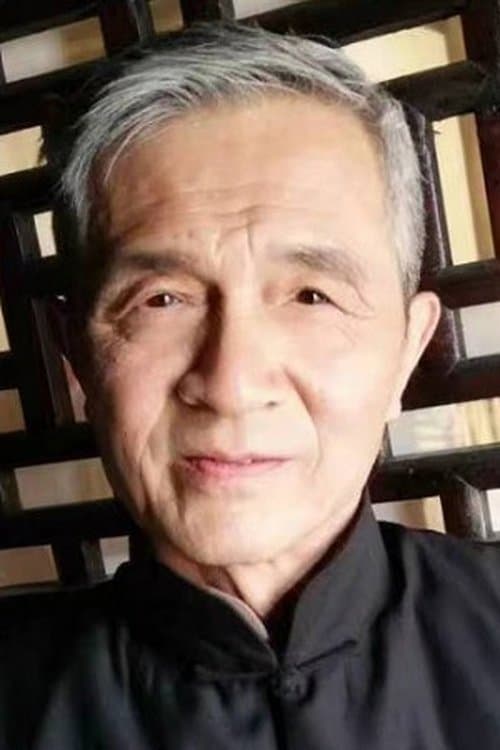 Zhu Zhongchun image