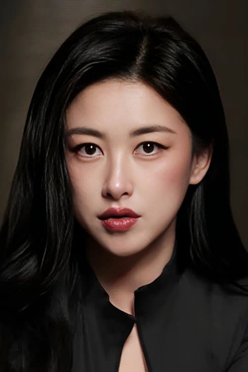 Zhu Zhu image