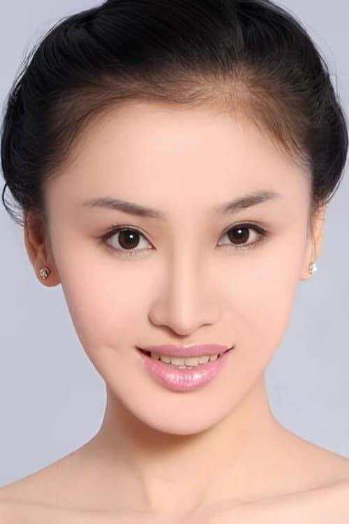 Zhu Ziyan image