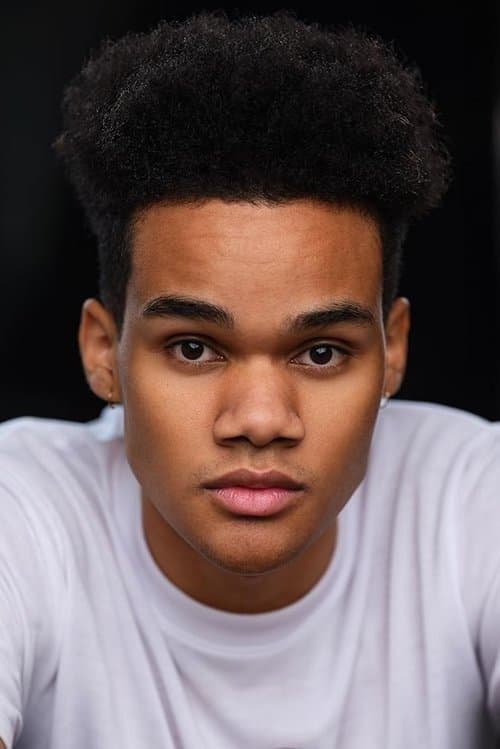 Zia Newton image