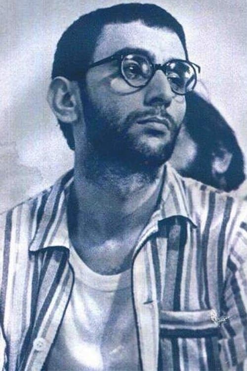 Ziad Rahbani image