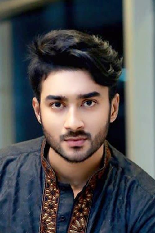Ziaul Roshan image