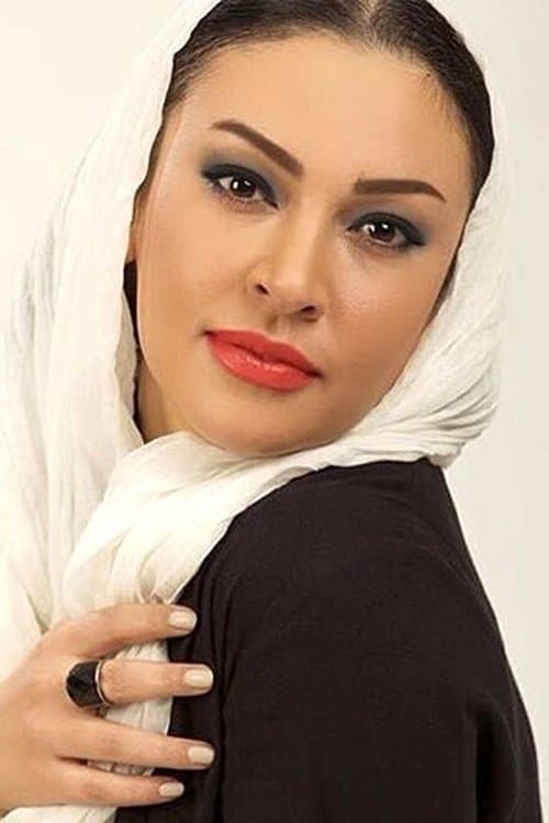 Ziba Borufeh image