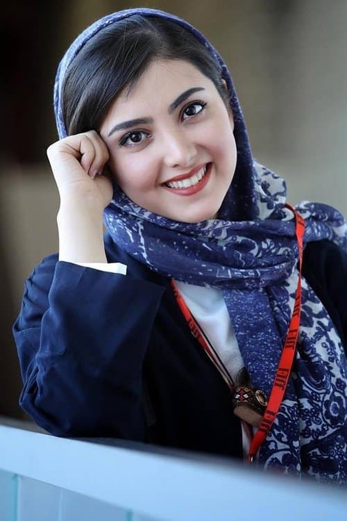 Ziba Karamali image