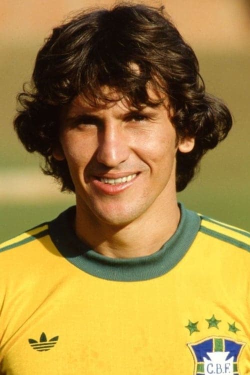 Zico image