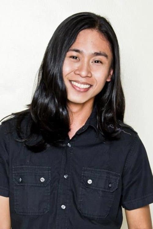 Photo of Zig Madamba Dulay