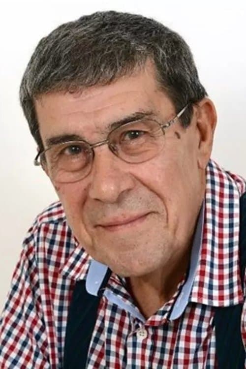Zihni Göktay image