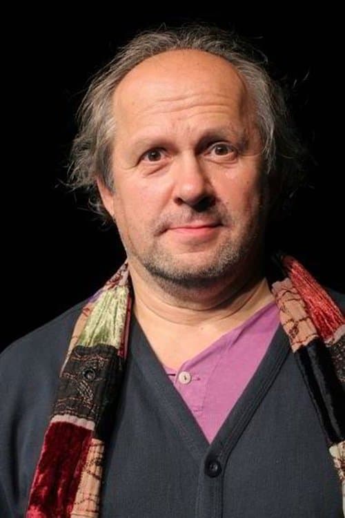 Zijah Sokolović image