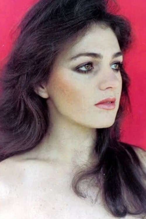 Zilda Mayo image