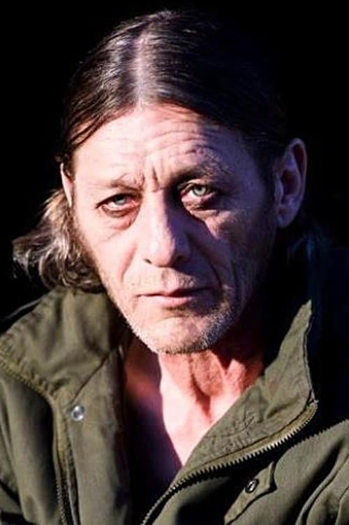 Zimsky image