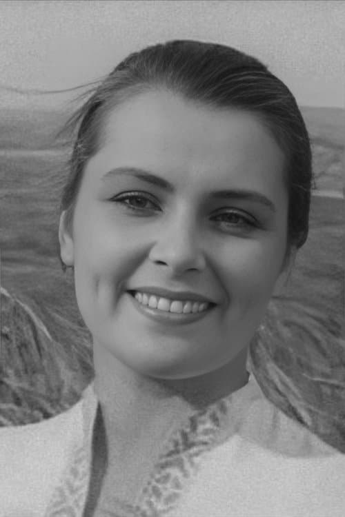 Zinaida Dekhtyaryova image