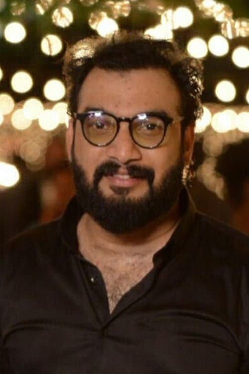 Zinil Zainuddin image