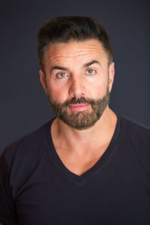 Zino Ventura image