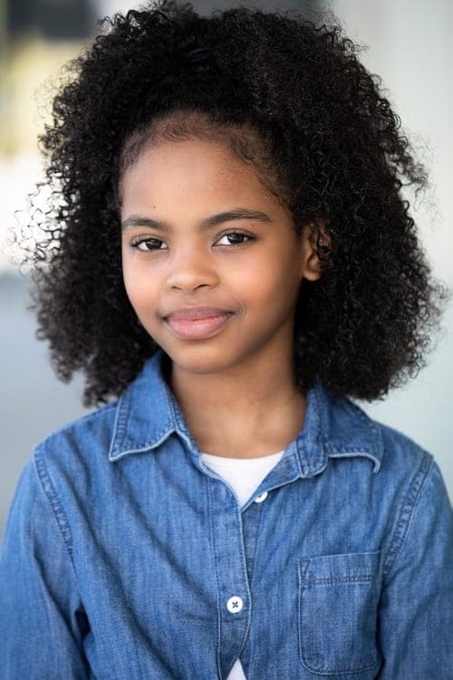 Zion Broadnax image