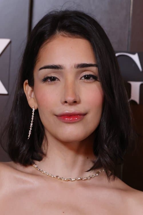 Zión Moreno image