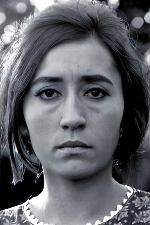 Zita Duarte image