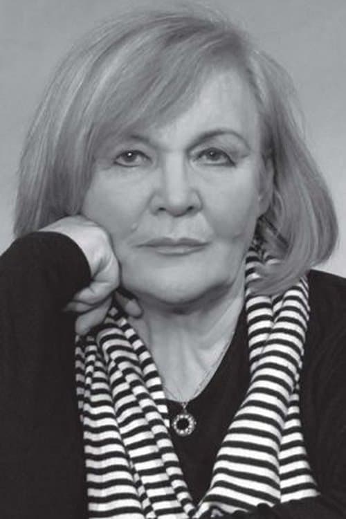 Zita Furková image
