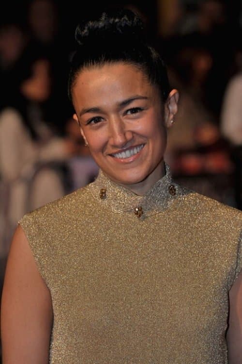 Zita Sattar image