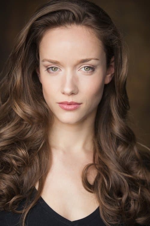 Zita Téby image