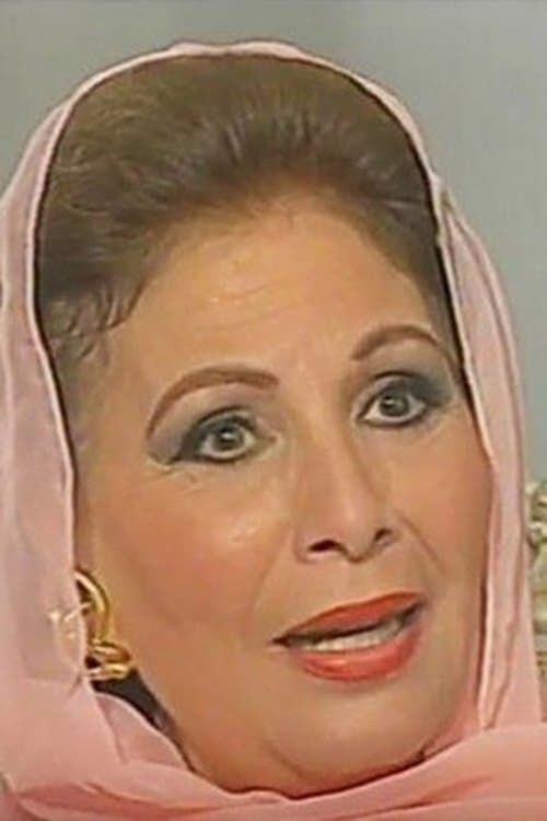Zizi El-Badrawy image