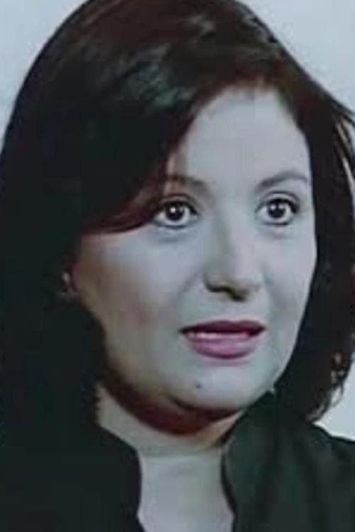 Zizi Mostafa image