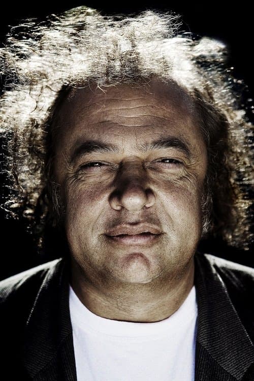 Zlatko Burić image